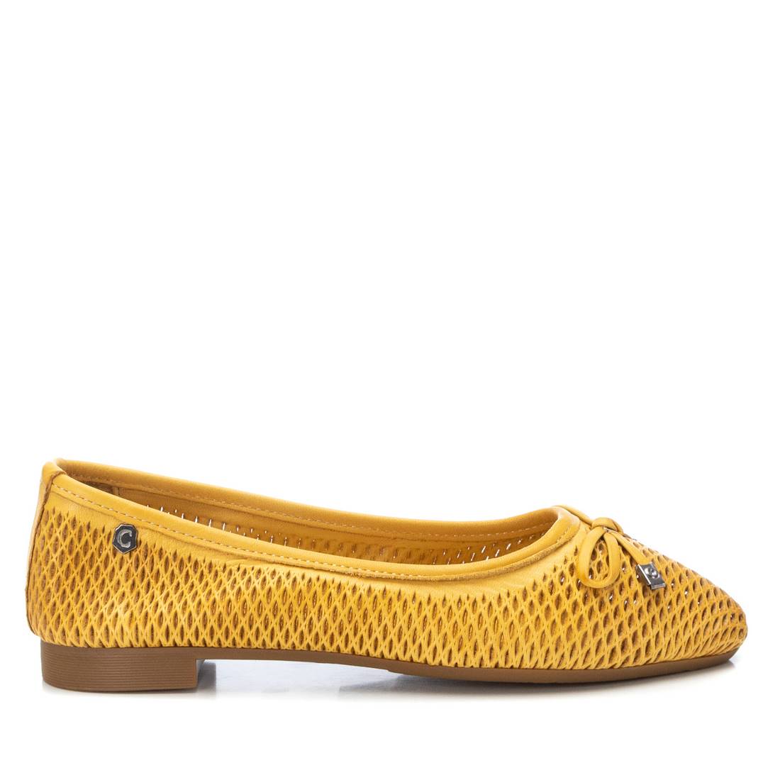 SAPATO DE MULHER CARMELA 16076105