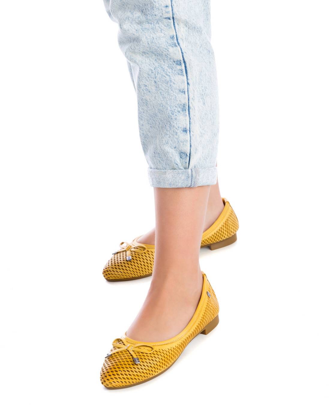 SAPATO DE MULHER CARMELA 16076105