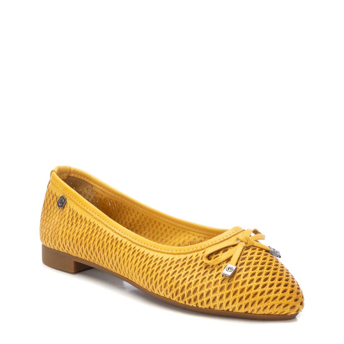 SAPATO DE MULHER CARMELA 16076105