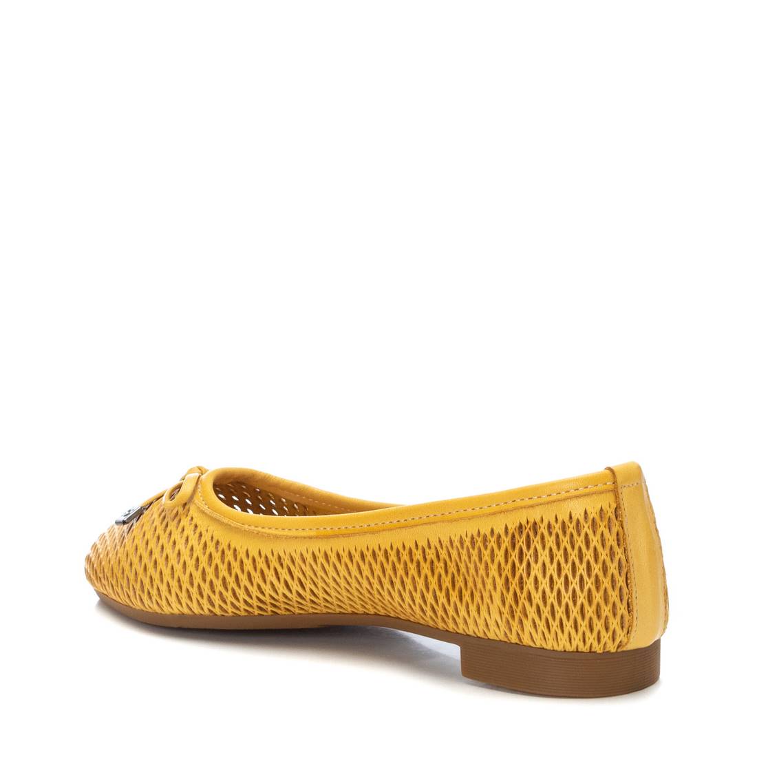 SAPATO DE MULHER CARMELA 16076105