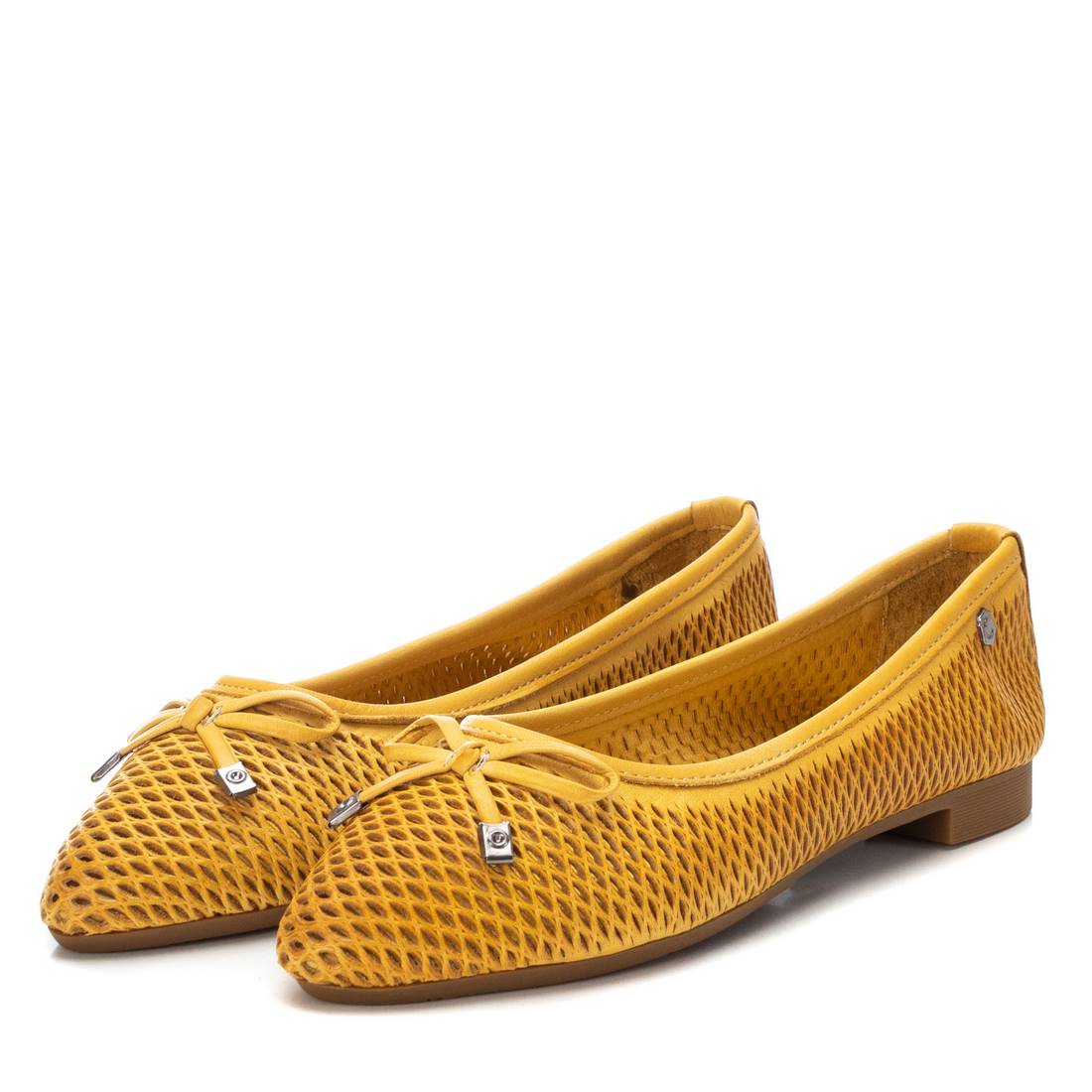 SAPATO DE MULHER CARMELA 16076105