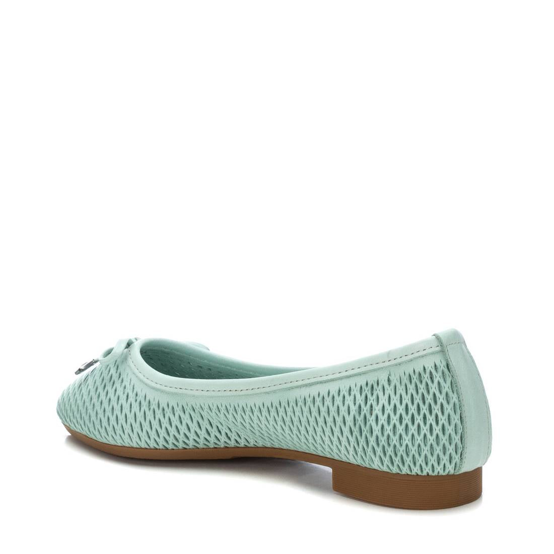 ZAPATO DE MUJER CARMELA 16076106