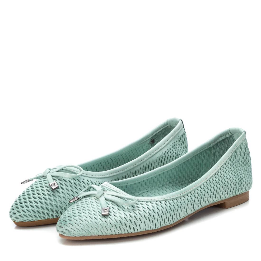 ZAPATO DE MUJER CARMELA 16076106