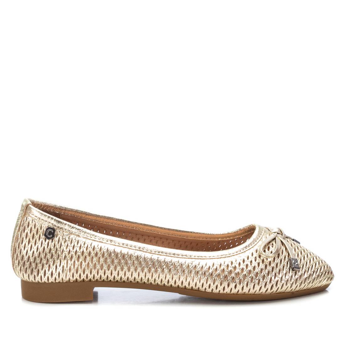 ZAPATO DE MUJER CARMELA 16076107