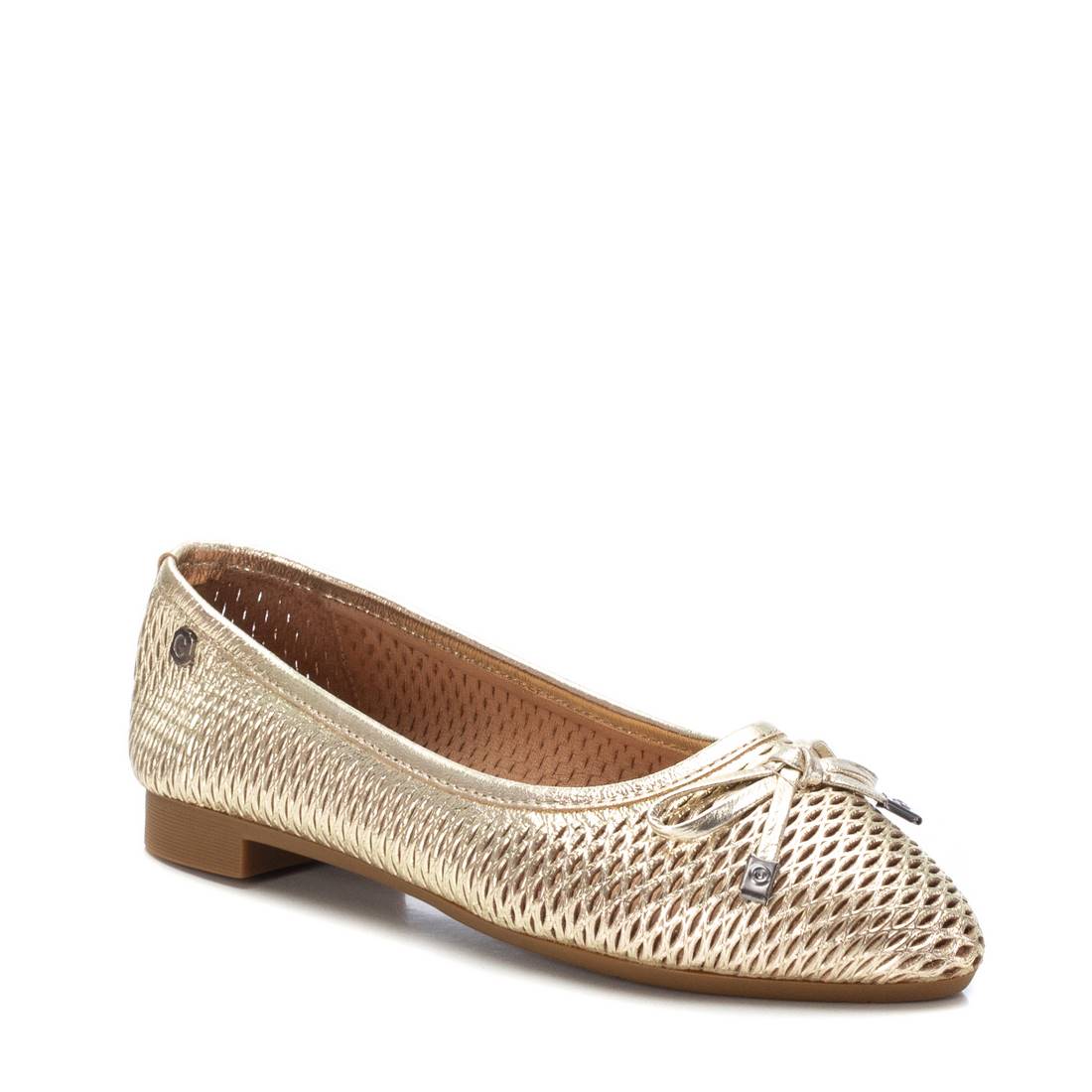 ZAPATO DE MUJER CARMELA 16076107