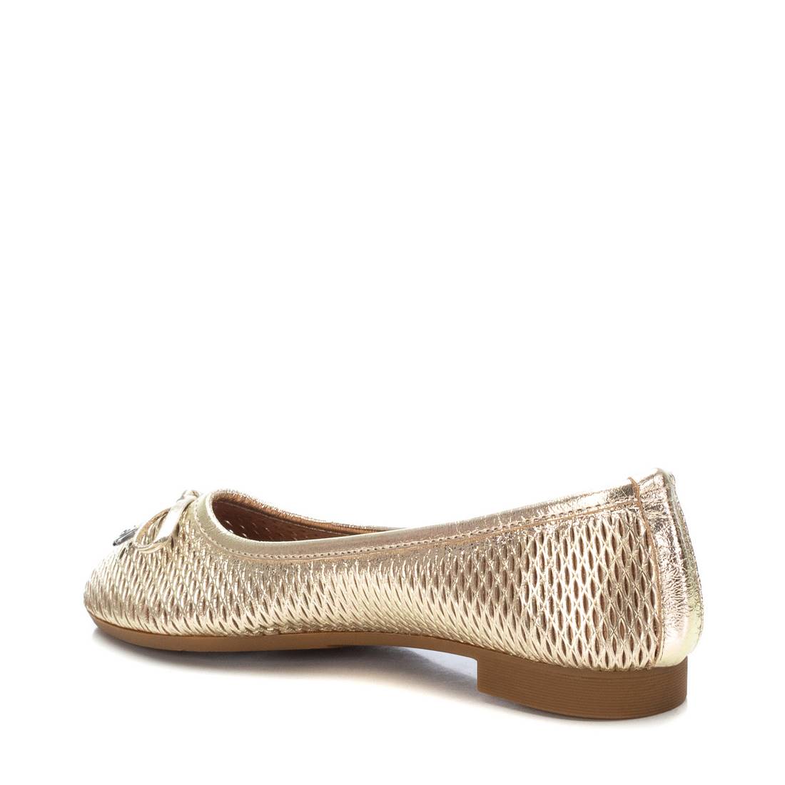 ZAPATO DE MUJER CARMELA 16076107