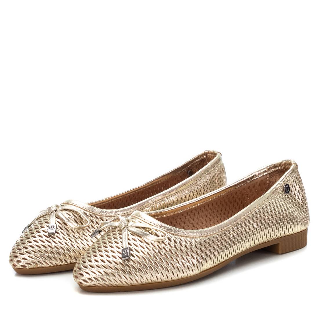 ZAPATO DE MUJER CARMELA 16076107