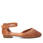 CARMELA WOMEN'S SHOE 16076203
