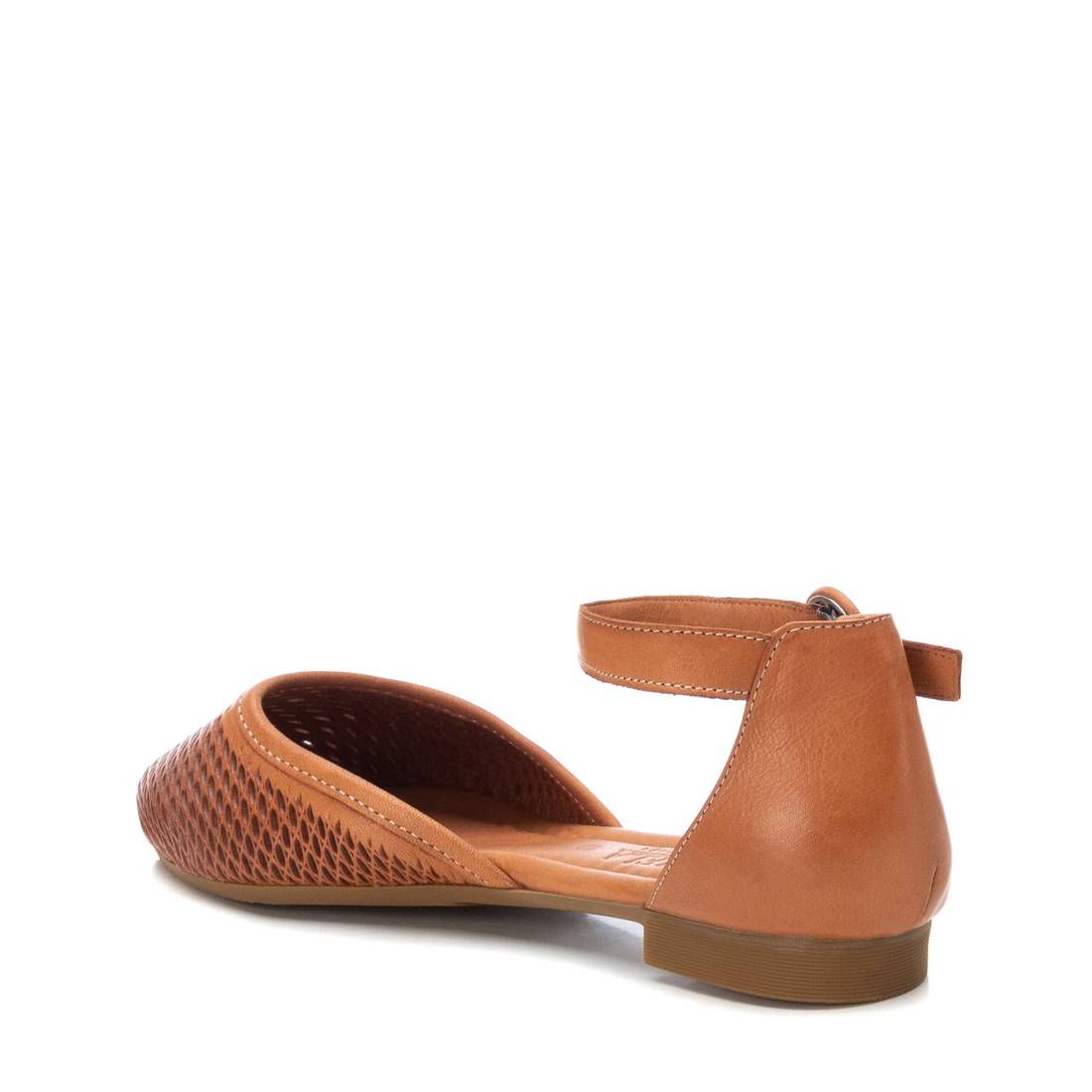 ZAPATO DE MUJER CARMELA 16076203