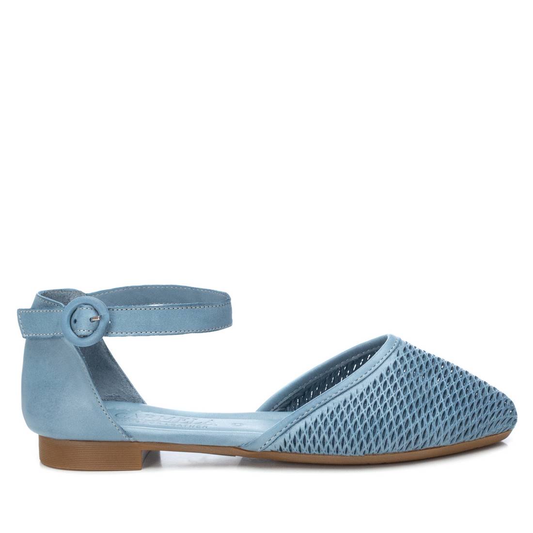 ZAPATO DE MUJER CARMELA 16076206