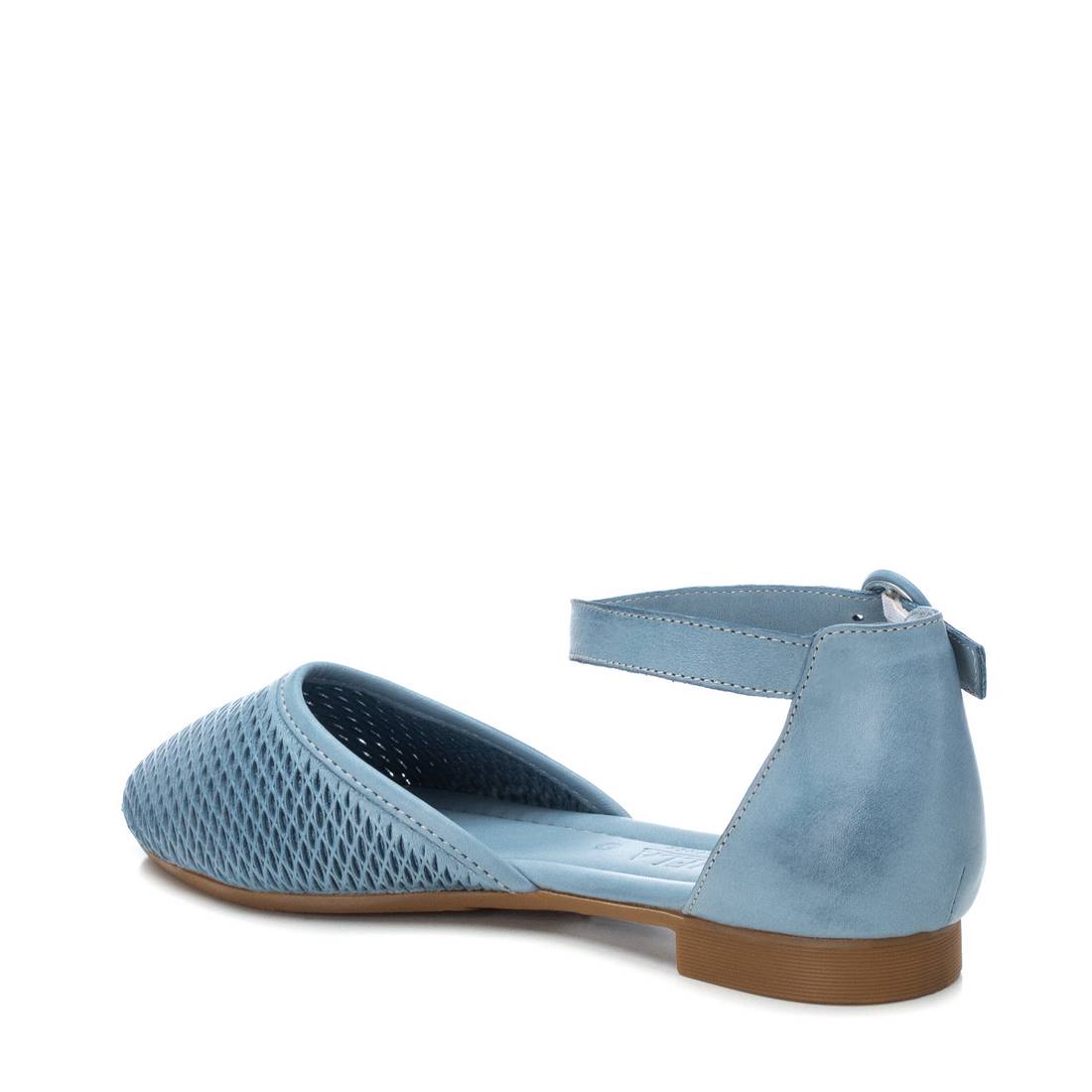 ZAPATO DE MUJER CARMELA 16076206