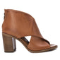 CARMELA WOMEN'S BOOTY 16077001