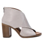 CARMELA WOMEN'S BOOTY 16077002