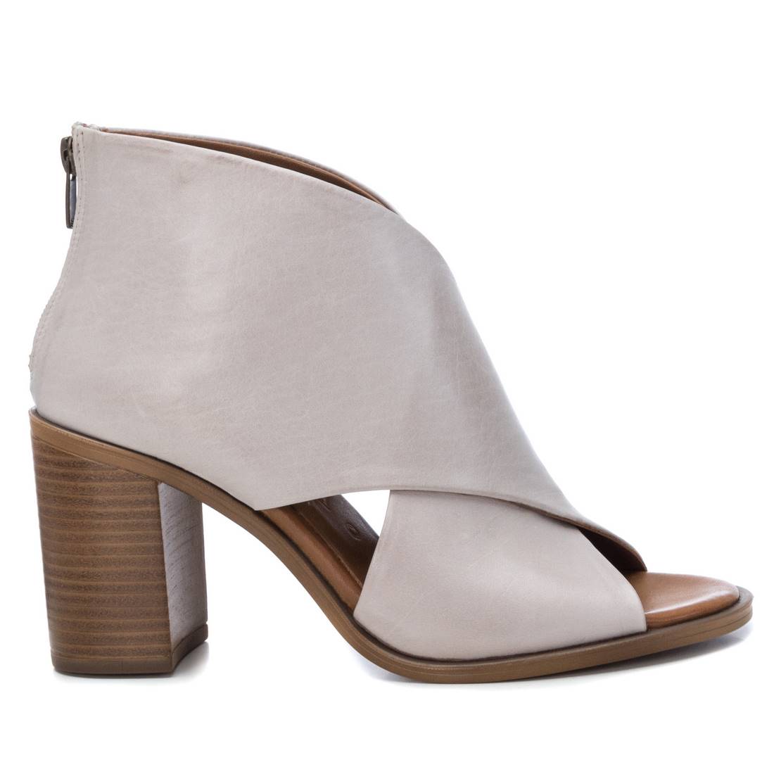 CARMELA WOMEN'S BOOTY 16077002