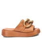 CARMELA WOMEN'S SANDAL 16077401