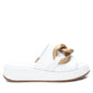 CARMELA WOMEN'S SANDAL 16077402