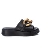 CARMELA WOMEN'S SANDAL 16077403