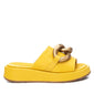 CARMELA WOMEN'S SANDAL 16077404