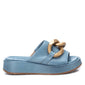 CARMELA WOMEN'S SANDAL 16077406