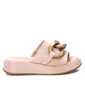 CARMELA WOMEN'S SANDAL 16077408