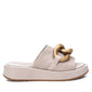 CARMELA WOMEN'S SANDAL 16077410