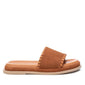 CARMELA WOMEN'S SANDAL 16077801