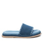 CARMELA WOMEN'S SANDAL 16077804