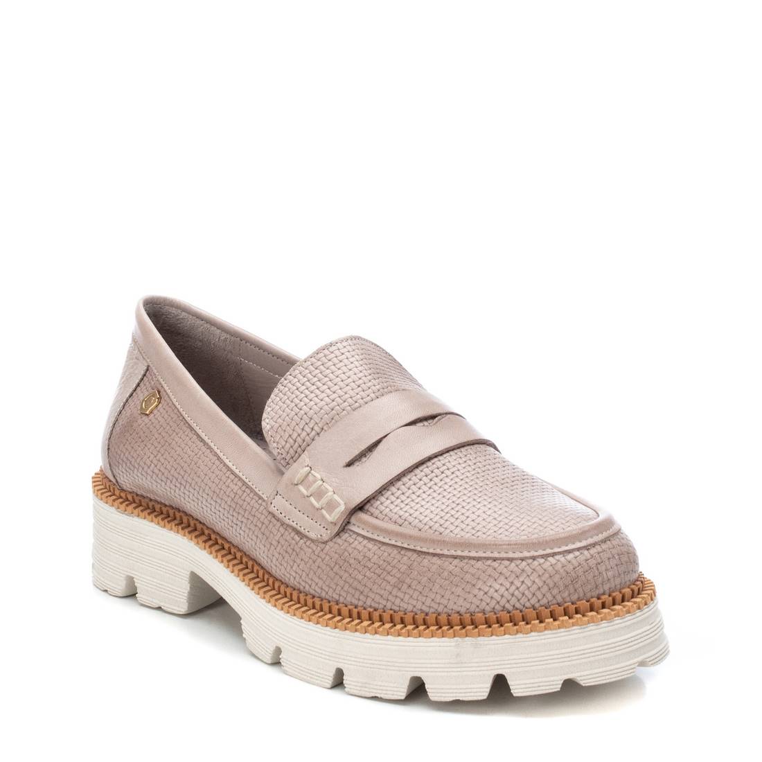 ZAPATO DE MUJER CARMELA 16078302