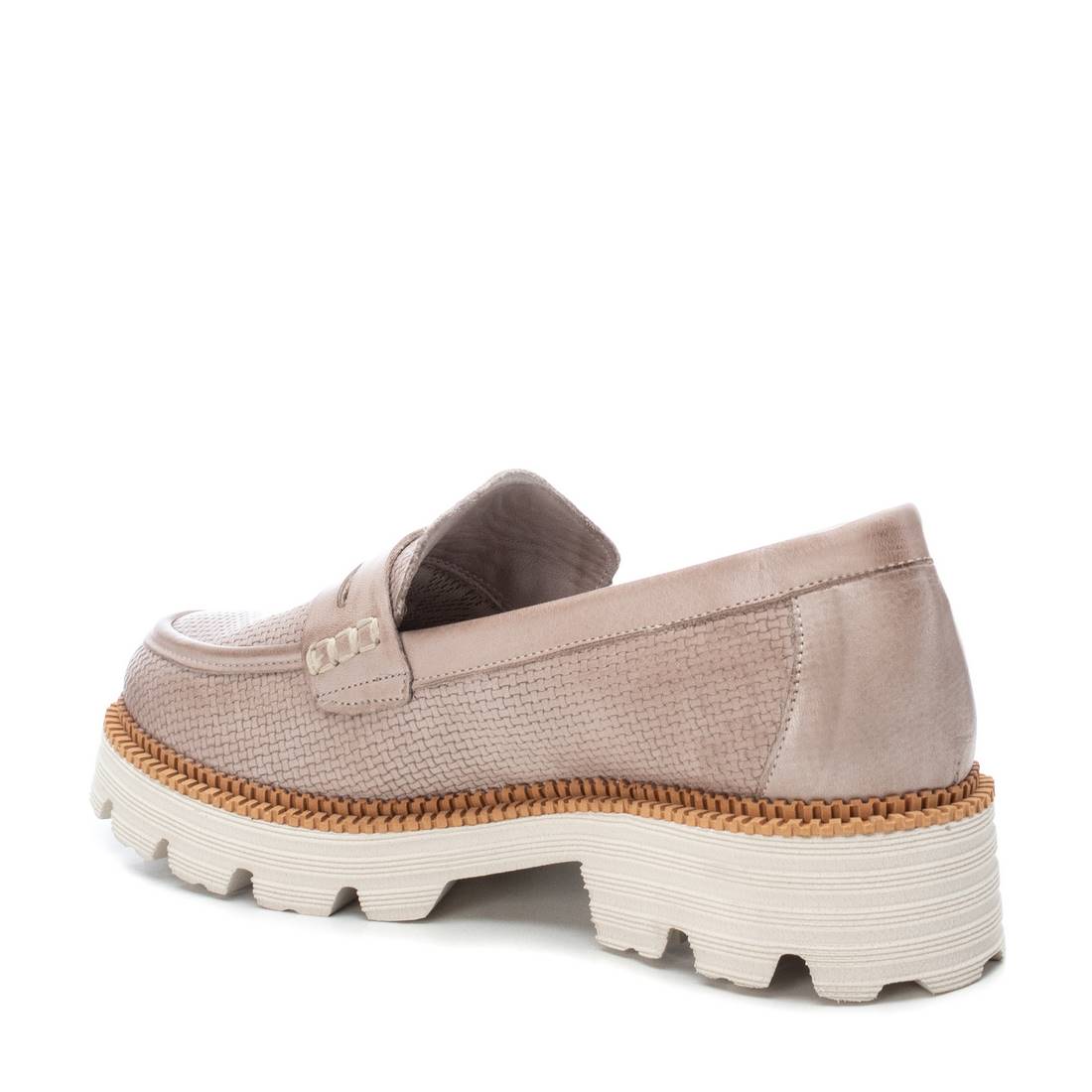 ZAPATO DE MUJER CARMELA 16078302