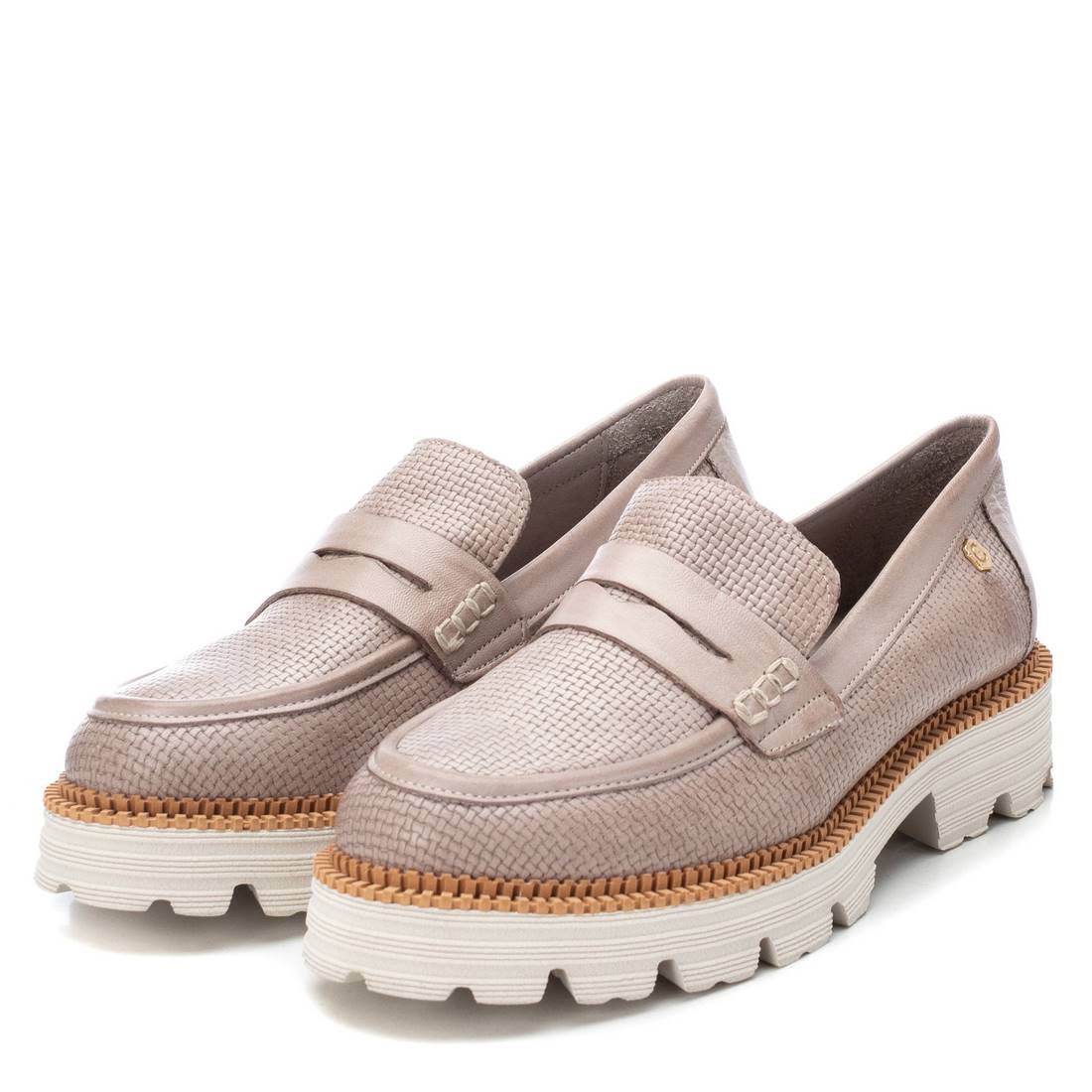 ZAPATO DE MUJER CARMELA 16078302