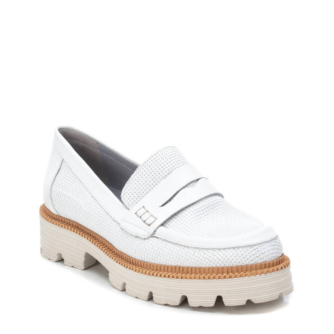 SAPATO DE MULHER CARMELA 16078303