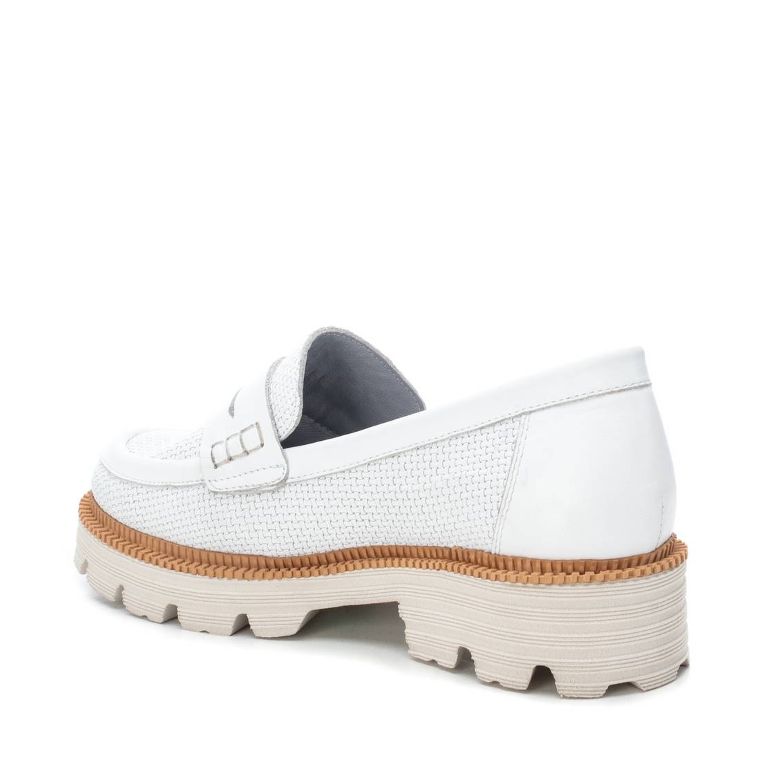 SAPATO DE MULHER CARMELA 16078303