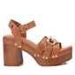 CARMELA WOMEN'S SANDAL 16078601