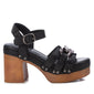 CARMELA WOMEN'S SANDAL 16078603