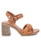 CARMELA WOMEN'S SANDAL 16079101
