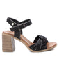 CARMELA WOMEN'S SANDAL 16079102