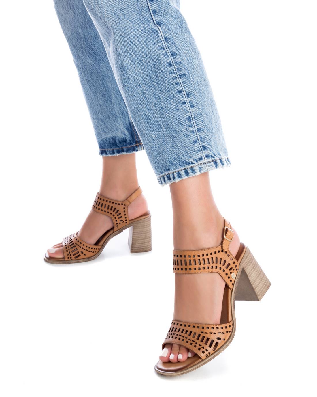 CARMELA WOMEN'S SANDAL 16079201