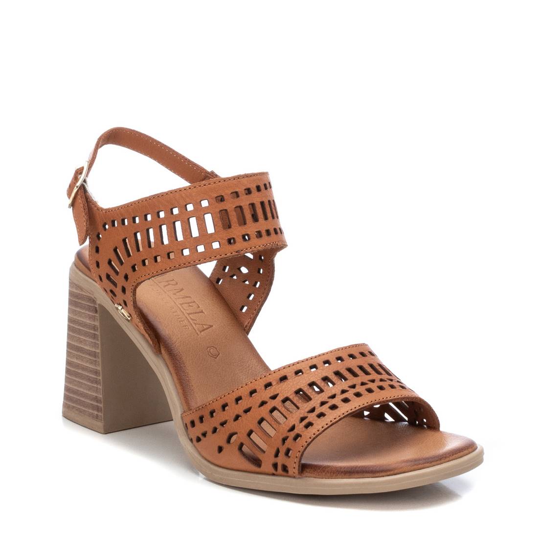 CARMELA WOMEN'S SANDAL 16079201