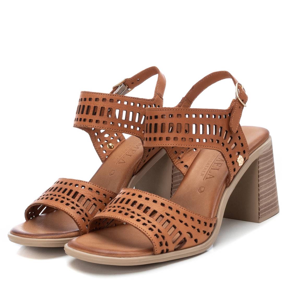 CARMELA WOMEN'S SANDAL 16079201