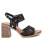 CARMELA WOMEN'S SANDAL 16079202