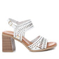 CARMELA WOMEN'S SANDAL 16079204