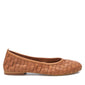 CARMELA WOMEN'S SHOE 16079601