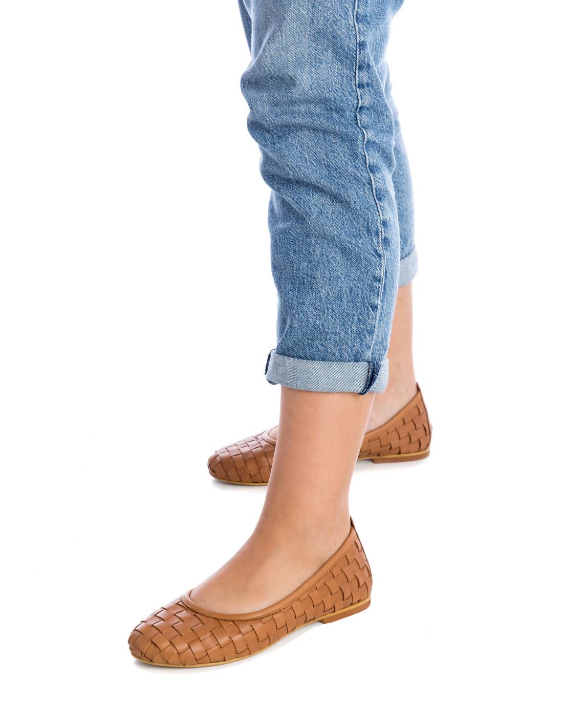 SAPATO DE MULHER CARMELA 16079601