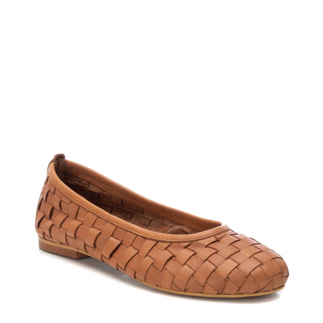 SAPATO DE MULHER CARMELA 16079601