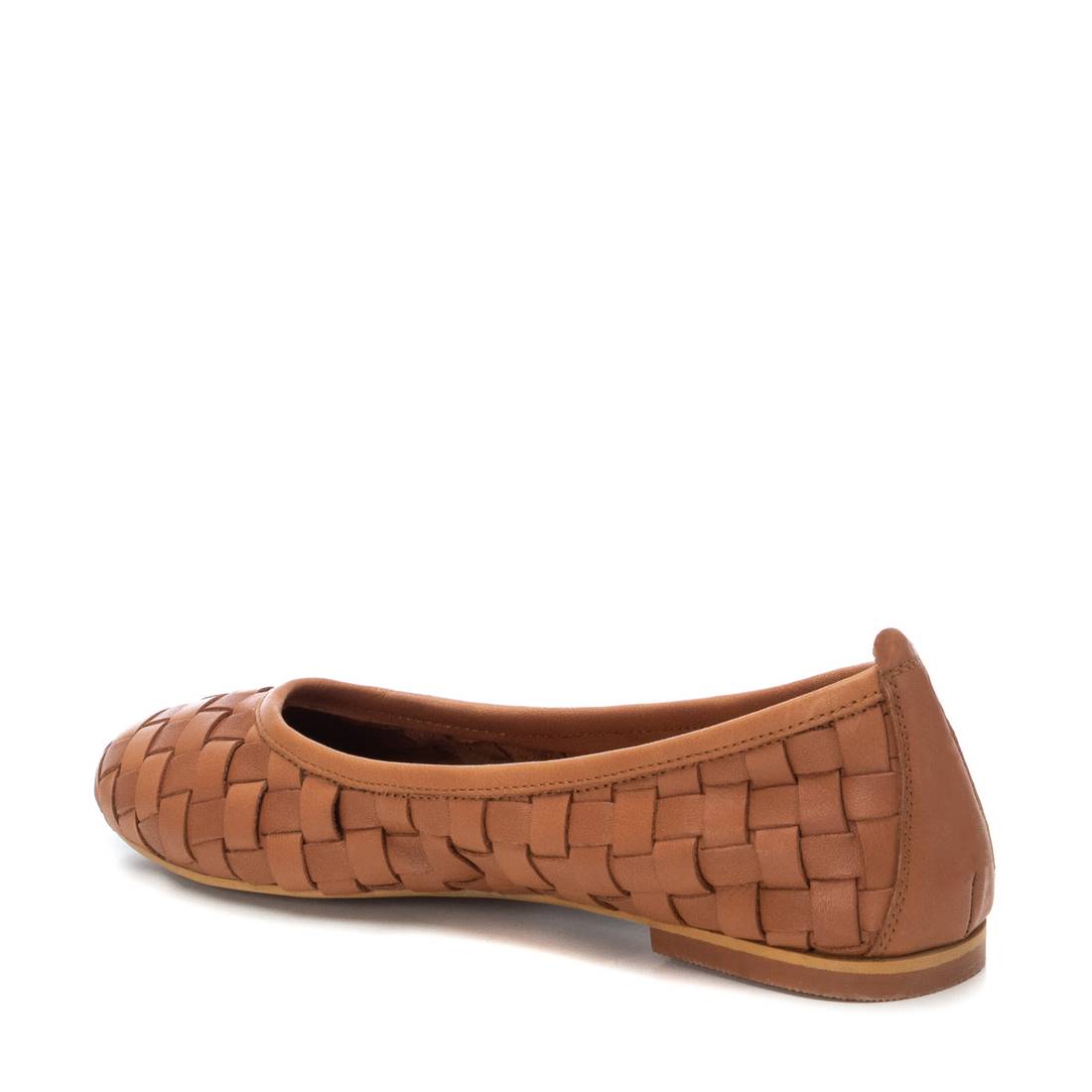 SAPATO DE MULHER CARMELA 16079601
