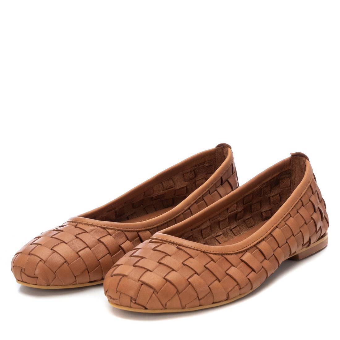 SAPATO DE MULHER CARMELA 16079601