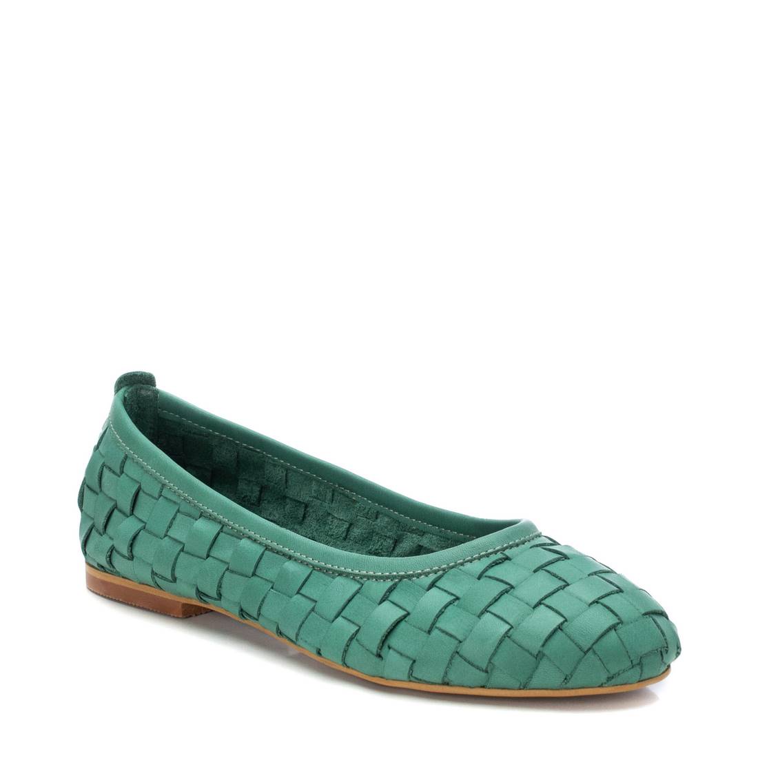 ZAPATO DE MUJER CARMELA 16079602