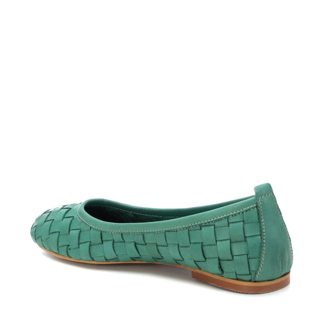 ZAPATO DE MUJER CARMELA 16079602