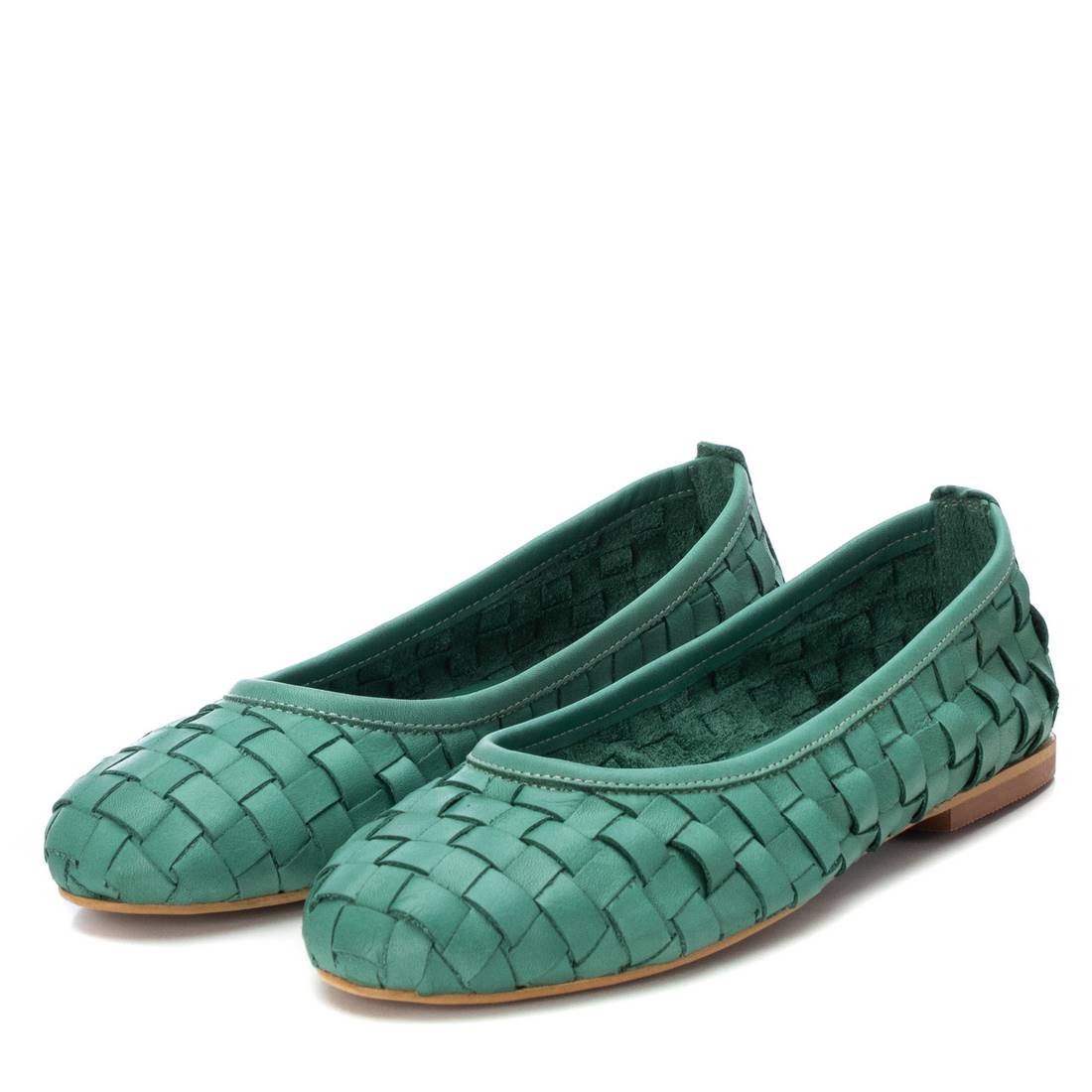 ZAPATO DE MUJER CARMELA 16079602