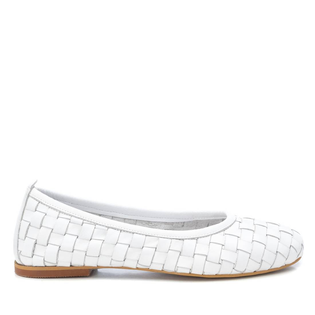 CARMELA WOMEN'S SHOE 16079603